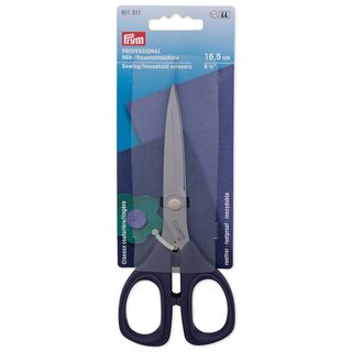 PROFESSIONAL Šicí/domácí nůžky 16,5 cm | Prym, 
