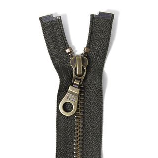 Zip 503311, (078), 