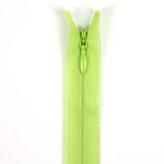 Zip 4715, (874), 