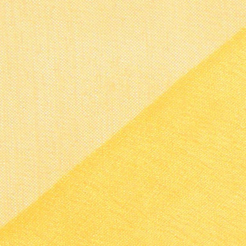 Organza – zlatá,  image number 2