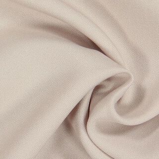 Classic Poly – světle béžová, 