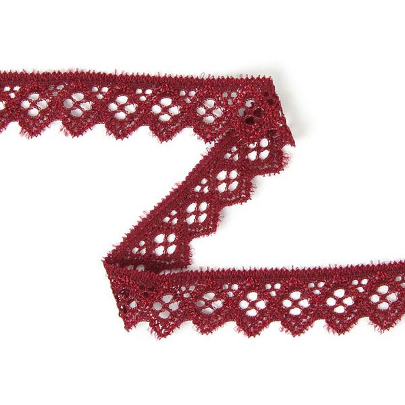Elastická krajka 5,  image number 1