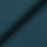 Bavlněný kepr Jednobarevné provedení – petrolejová,  thumbnail number 3