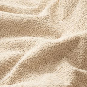 Čalounick&aacute; l&aacute;tka měkk&yacute; vlas &ndash; př&iacute;rodni, 