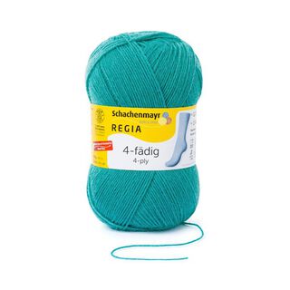 Regia Uni 4-vláknitá, 100 g | Schachenmayr (6629), 