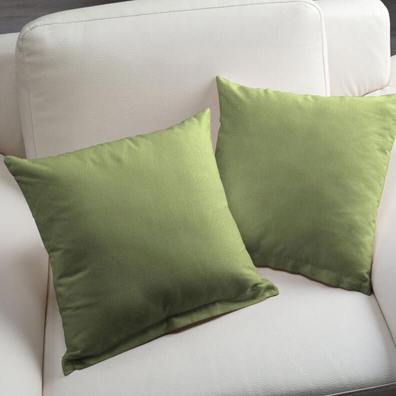 Látka pro venkovní použití Acrisol Liso – khaki,  image number 5