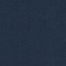 Žebrovaný žerzej Jemná žebra 2-1-1-1 – noční modrá,  thumbnail number 4