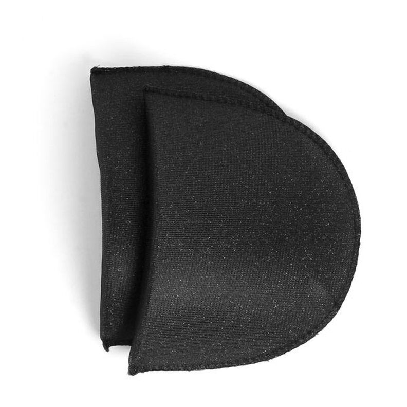 Ramenní vycpávky halenky / šaty 6,  image number 1