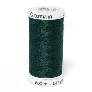 Univerzální nit (472) | 500 m | Gütermann, 