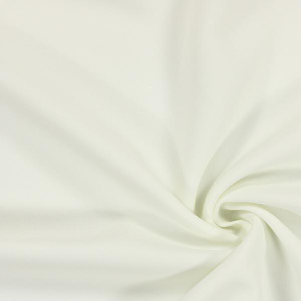Classic Poly – vlněná bílá,  image number 1