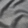 Strečový oblek z viskózové tkaniny Uni – tmavě šedá,  thumbnail number 2
