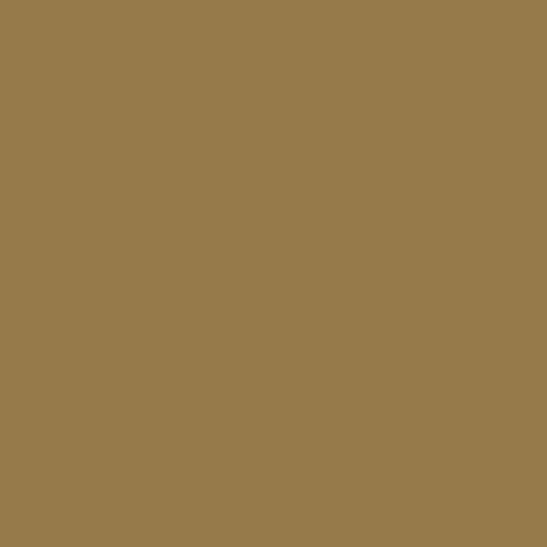 Cricut Joy Smart matné vinylové fólie [ 13,9 x 121,9 cm ] – zlatá kovový,  image number 3
