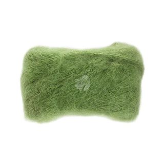 Setasuri, 25g | Lana Grossa – zelená, 