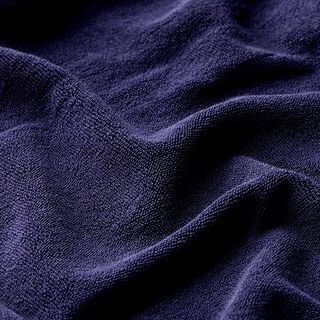 Froté Streč – navy, 