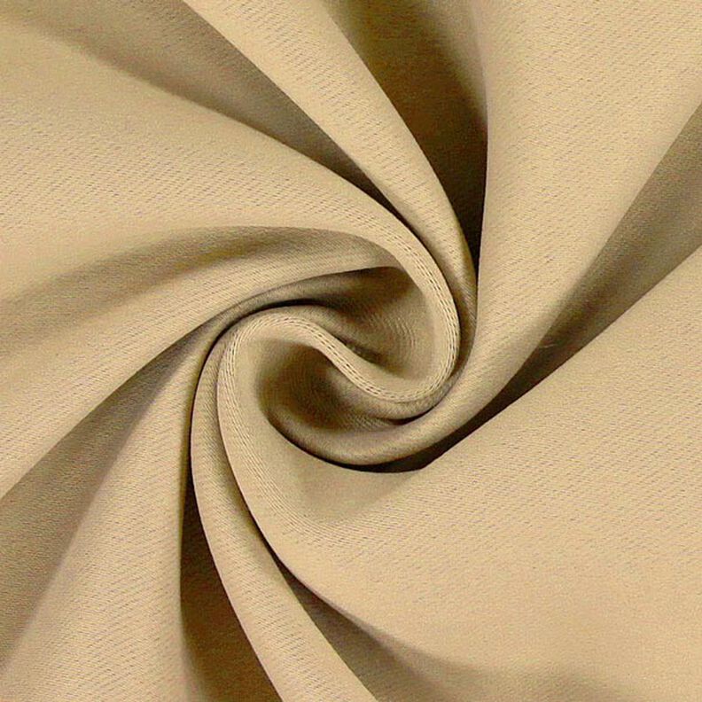 Zatemňovací látka – písková, image number 2