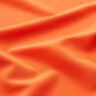 Látka na plavky SPF 50 – zářivě oranžová,  thumbnail number 3