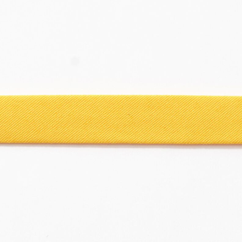 Outdoor Šikmý proužek skládaný [20 mm] – žlutá,  image number 1
