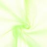 tyl – zelená neonová,  thumbnail number 1