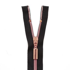 Zip Rosé dělitelný | Prym, 