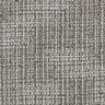 Nitě s třpytivým efektem Boucle – khaki/bílá,  thumbnail number 1