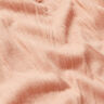 Krinkel žerzej Uni – rose,  thumbnail number 2