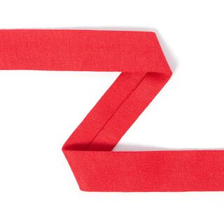 Žerzejový šikmý proužek jednobarevný | 6, 