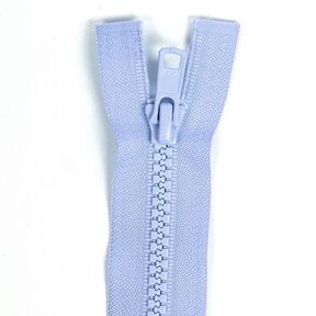 Zip dělitelný | plastický (546) | YKK, 