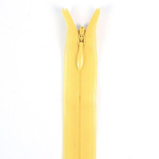 Zip 4715, (178), 