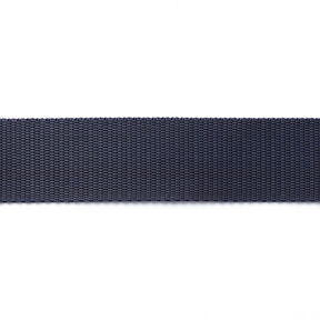Outdoor Pasovka [40 mm] – namornicka modr, 