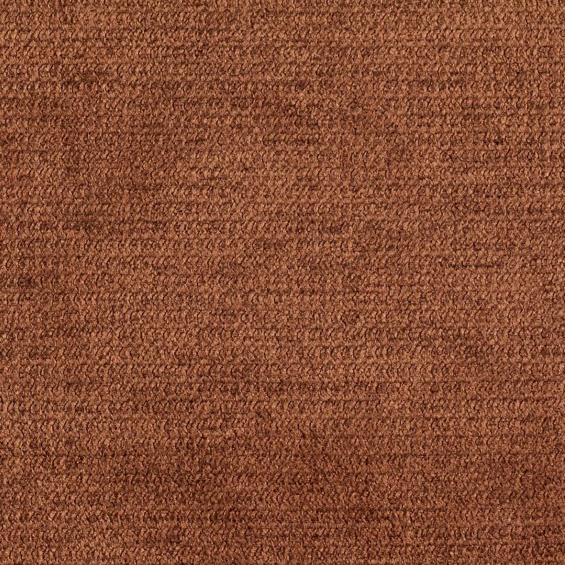 Čalounická látka Měkká tkanina – bronzová,  image number 4