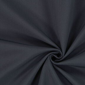 Softshell Uni – tmavě šedá | Zbytek 100cm, 