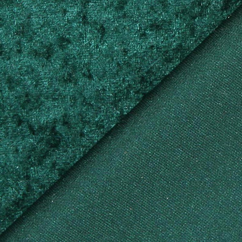 Panné samet 23, image number 3