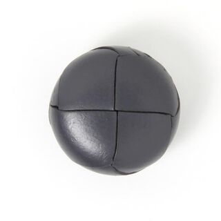 Kožený knoflík, Berlebeck 74, 
