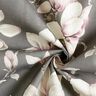 Látka pro venkovní použití Plátno magnolie – šedá,  thumbnail number 4