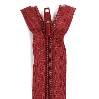 Zip 4706, (527), 