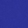 Plsť 180 cm / tloušťka 1,5 mm – královská modr,  thumbnail number 1