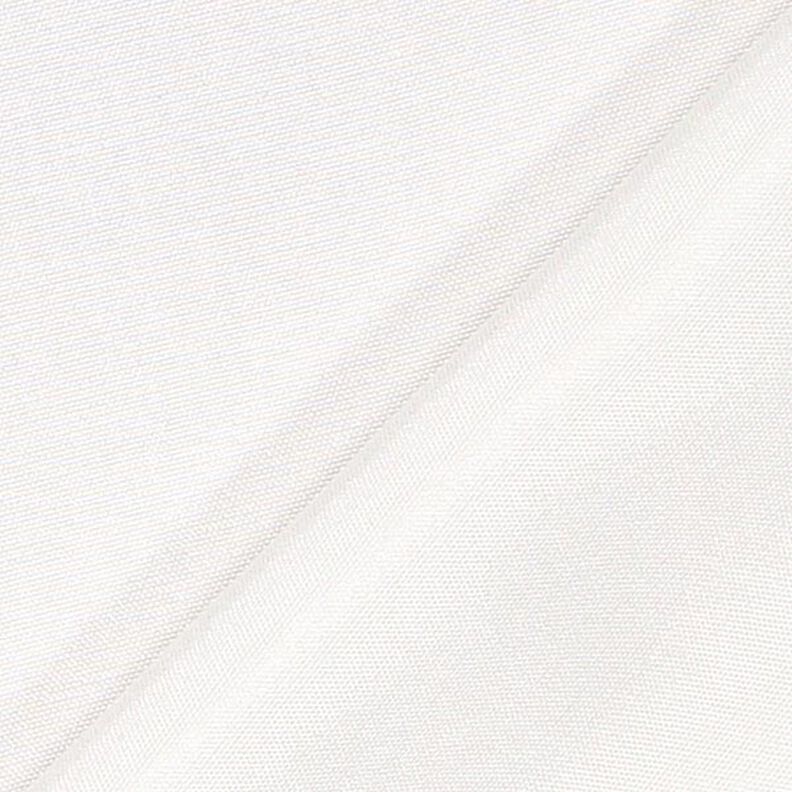 Podšívkovina | Neva´viscon – bílá,  image number 3