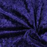 Panné samet – namornicka modr,  thumbnail number 1