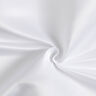 Satén Duchesse – bílá,  thumbnail number 1