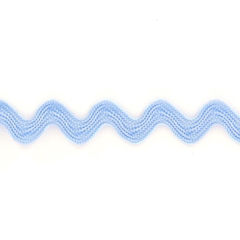 Hadovka [12 mm] – baby modra,  image number 2