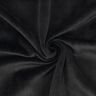 Nicki SHORTY [1 m x 0,75 m | Vlas: 1,5 mm]  - černá | Kullaloo,  thumbnail number 2