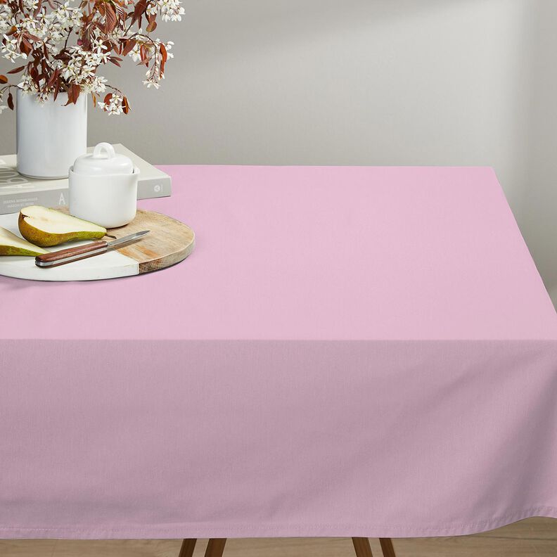 Těžké prádlo Jednobarevné provedení – pastelově fialová, image number 7