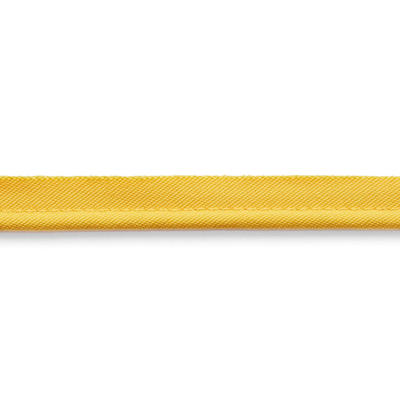 Outdoor Paspulka [15 mm] – žlutá,  image number 1