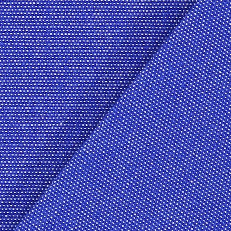 Látka na markýzy Jednobarevné Toldo – královská modr,  image number 3