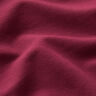 Balíček tkanin na mikinu Glibbermonster | PETIT CITRON – pastelově fialová/královská modr,  thumbnail number 4