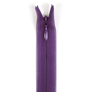 Zip 4715, (863), 