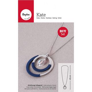 Sada Náhrdelník "Kate" | Rayher, 