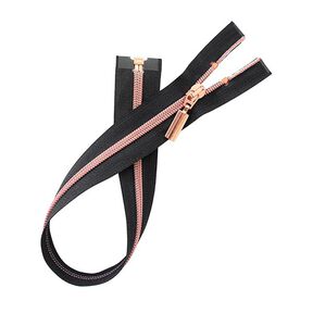 Zip Rosé dělitelný | Prym, 