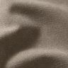 Dekorační látka Plátno voskovaný – taupe (šedohnědá),  thumbnail number 2