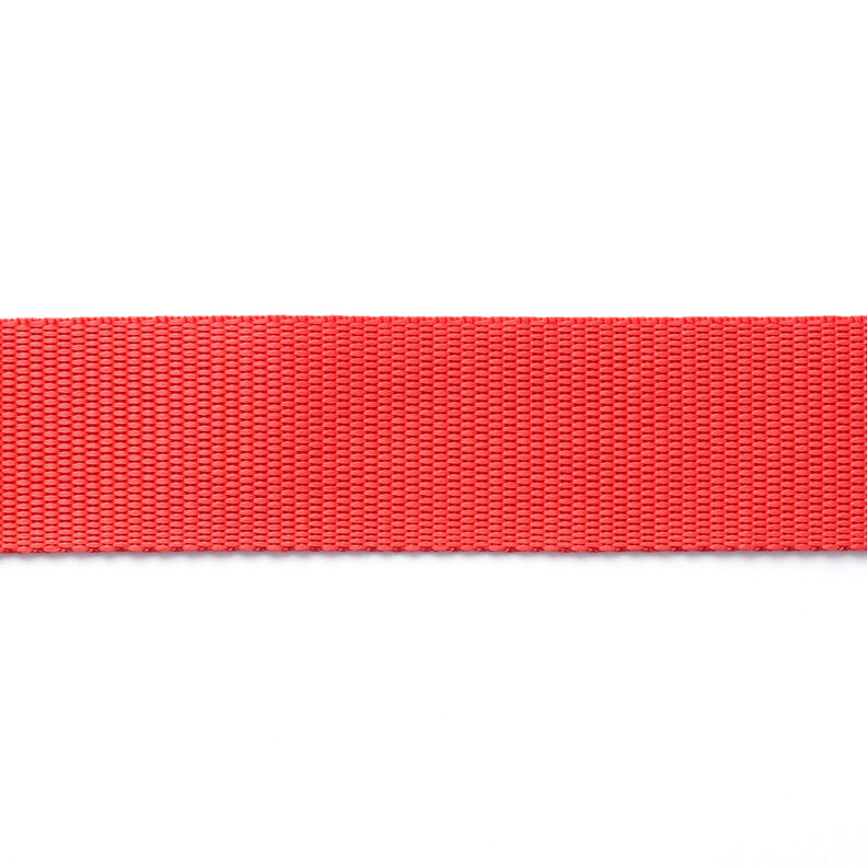 Outdoor Pasovka [40 mm] – červená,  image number 1